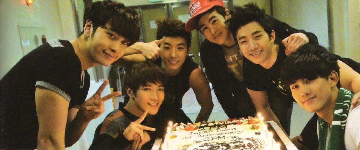 尼坤、张佑荣为什么退出2pm?尼坤残的太 尼坤、张佑荣为什么退出2pm?尼坤残的太