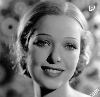 杨绿润侧面像正面不像范冰冰