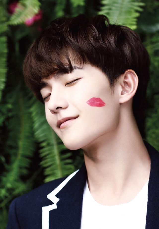 杨洋为什么圈内人缘差真的吗？总感觉杨洋挺