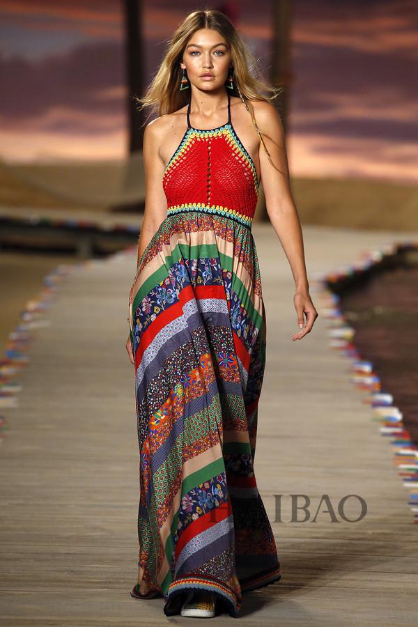 维密超模kk没有肚脐图片(维密kk是谁)