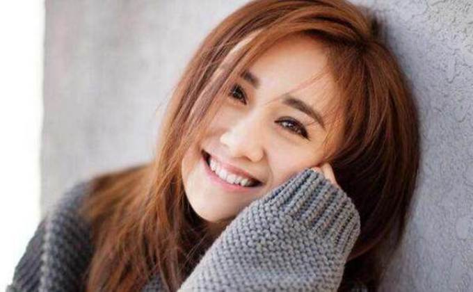 泰迪姐妹团是什么意思成员都有谁？泰迪假脸