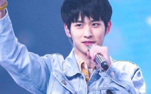 少年之名徐振轩多大了是哪里人(少年之名徐振轩进决赛)