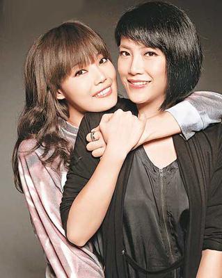 一线明星经纪人收入高吗 明星经纪人需要资