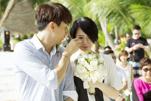 李承铉的妹妹怎么死的?李承铉有钱吗 李承铉的妹妹怎么死的?李承铉有钱吗