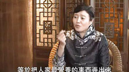 丁嘉丽谈牛奶真相视频(丁嘉丽说牛奶加牛尿是真的吗) 丁嘉丽谈牛奶真相视频(丁嘉丽说牛奶加牛尿是真的吗)