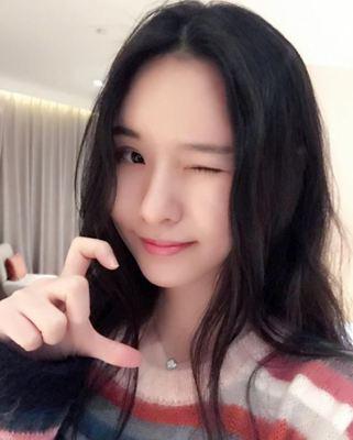 凯凯兔为什么骗阿冷钱?阿冷凯凯兔事件咋回 凯凯兔为什么骗阿冷钱?阿冷凯凯兔事件咋回