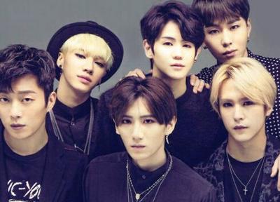 张贤胜为什么叫兰草、草儿？张贤胜退出be