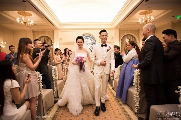 李承铉的妹妹怎么死的?李承铉有钱吗 李承铉的妹妹怎么死的?李承铉有钱吗