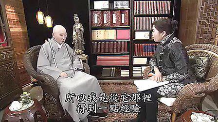 丁嘉丽谈牛奶真相视频(丁嘉丽说牛奶加牛尿是真的吗) 丁嘉丽谈牛奶真相视频(丁嘉丽说牛奶加牛尿是真的吗)