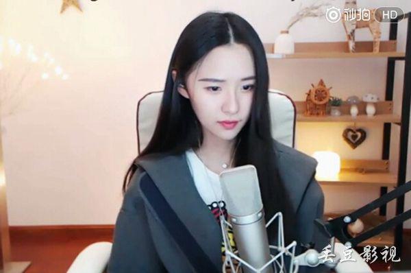 凯凯兔为什么骗阿冷钱？阿冷凯凯兔事件咋回