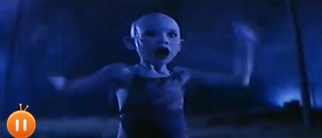 丁嘉丽谈牛奶真相视频(丁嘉丽说牛奶加牛尿是真的吗) 丁嘉丽谈牛奶真相视频(丁嘉丽说牛奶加牛尿是真的吗)