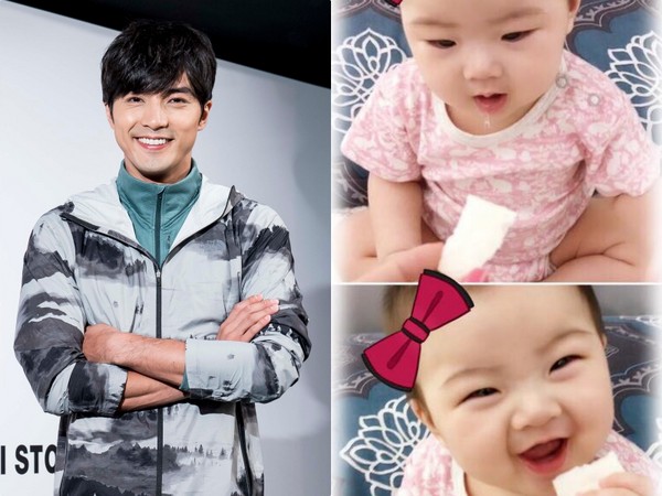 贺军翔为什么叫小美?贺军翔是同志吗老婆是 贺军翔为什么叫小美?贺军翔是同志吗老婆是