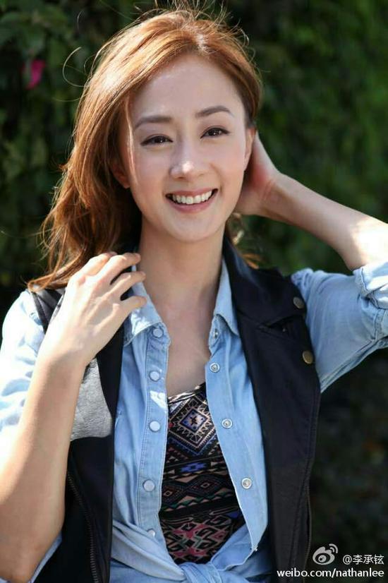 李承铉的妹妹怎么死的?李承铉有钱吗 李承铉的妹妹怎么死的?李承铉有钱吗