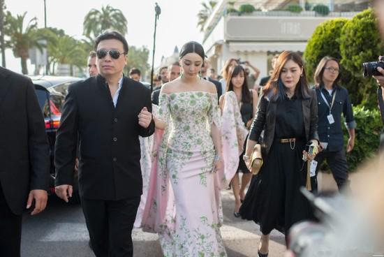 一线明星经纪人收入高吗 明星经纪人需要资