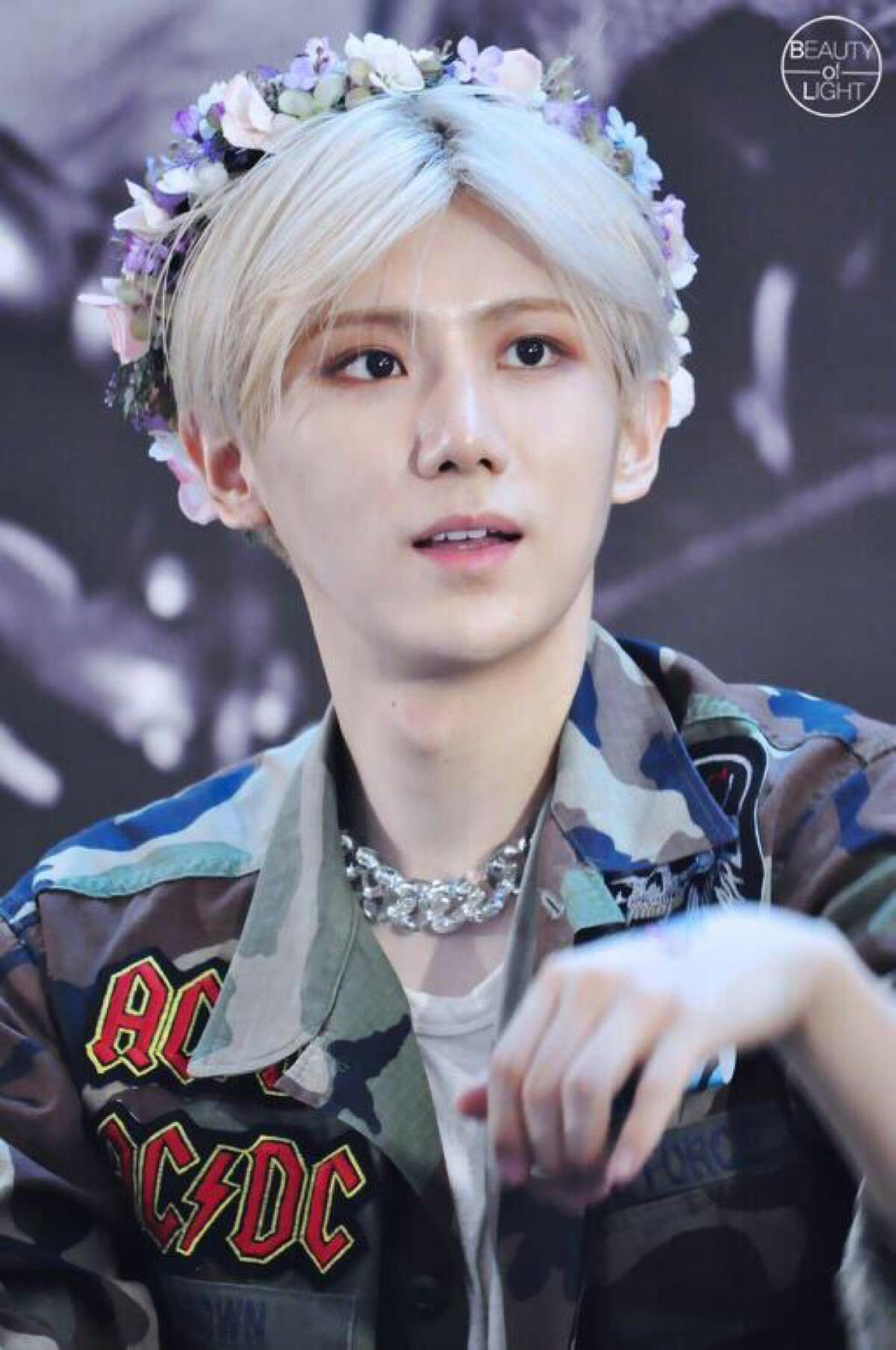 张贤胜anti粉事件是怎么回事？张贤胜现