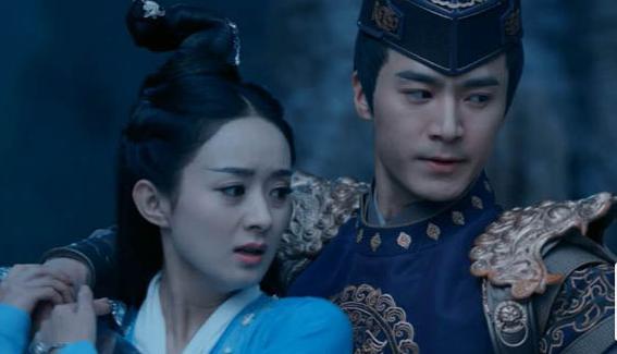 茅子俊和秦俊杰是什么关系？茅子俊微博上怎