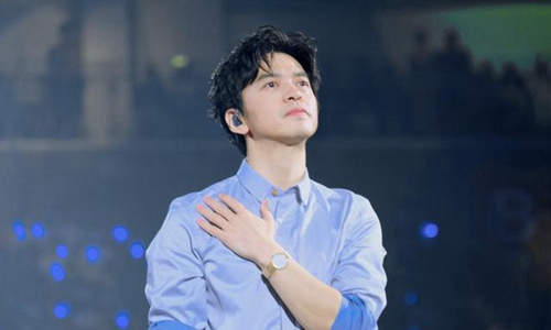 李健工作室辟谣(李健工作室微博热搜)