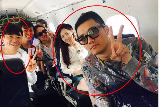 一线明星经纪人收入高吗 明星经纪人需要资