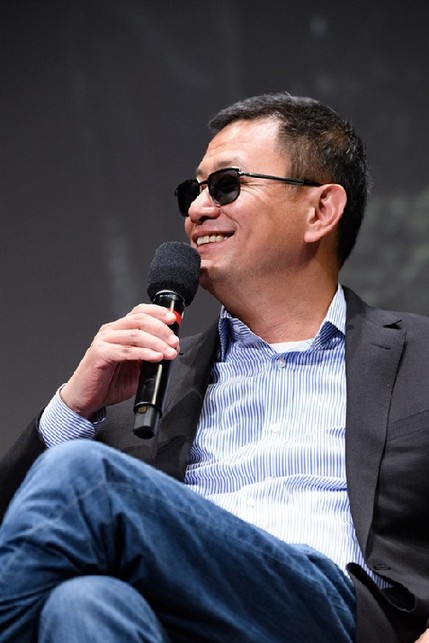 什么是王家卫式的台词?王家卫的电影手法分(王家卫电影台词经典语录) 什么是王家卫式的台词?王家卫的电影手法分(王家卫电影台词经典语录)