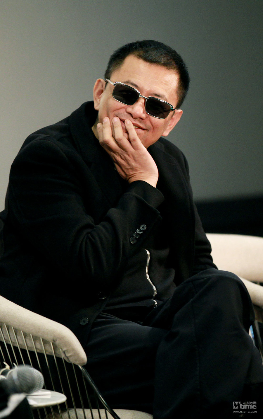 什么是王家卫式的台词?王家卫的电影手法分(王家卫电影台词经典语录) 什么是王家卫式的台词?王家卫的电影手法分(王家卫电影台词经典语录)