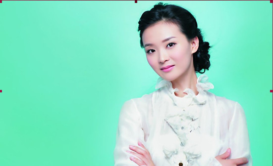 王艳为什么退出娱乐圈?王艳为什么九年才怀(王艳为什么不火)