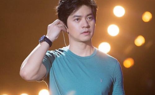 李健工作室辟谣(李健工作室微博热搜)