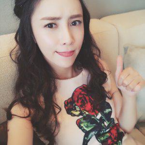 马秋子是郑恺的女朋友吗 马秋子的嘴唇是整 马秋子是郑恺的女朋友吗 马秋子的嘴唇是整