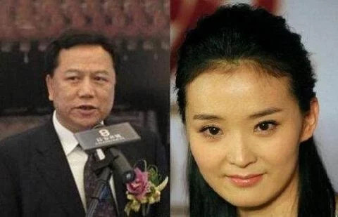 王艳为什么退出娱乐圈？王艳为什么九年才怀(王艳为什么不火)
