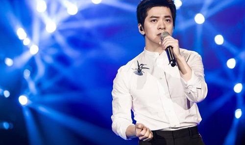 李健工作室辟谣(李健工作室微博热搜)