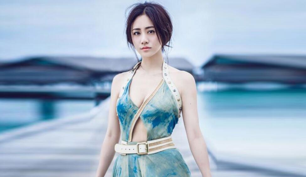 泰迪姐妹团是什么意思成员都有谁？泰迪假脸