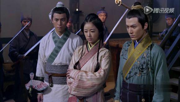 茅子俊和秦俊杰是什么关系？茅子俊微博上怎