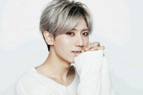 张贤胜anti粉事件是怎么回事?张贤胜现