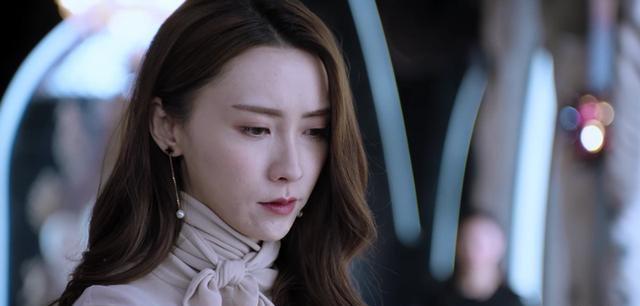 马秋子是郑恺的女朋友吗 马秋子的嘴唇是整 马秋子是郑恺的女朋友吗 马秋子的嘴唇是整