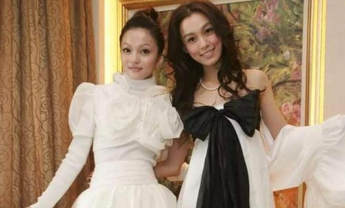 张韶涵新歌歌词被指嘲讽范玮琪(张韶涵唱错歌词)