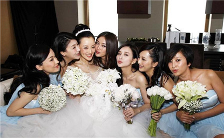 泰迪姐妹团是什么意思成员都有谁?泰迪假脸