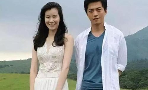 李健工作室辟谣(李健工作室微博热搜)