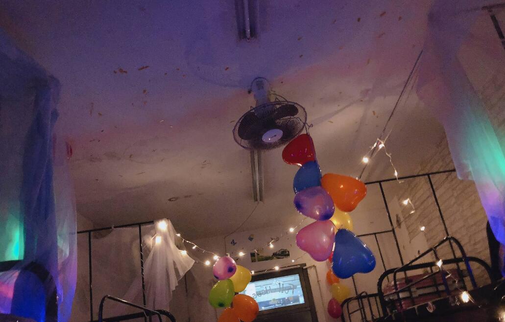 别人说我土嗨什么意思(土嗨是什么意思网络用语)