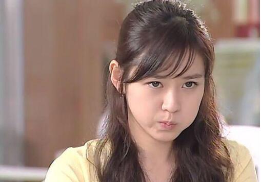 孙艺珍参加rm是哪一期？孙艺珍的演技好自(孙艺珍出演的综艺节目)