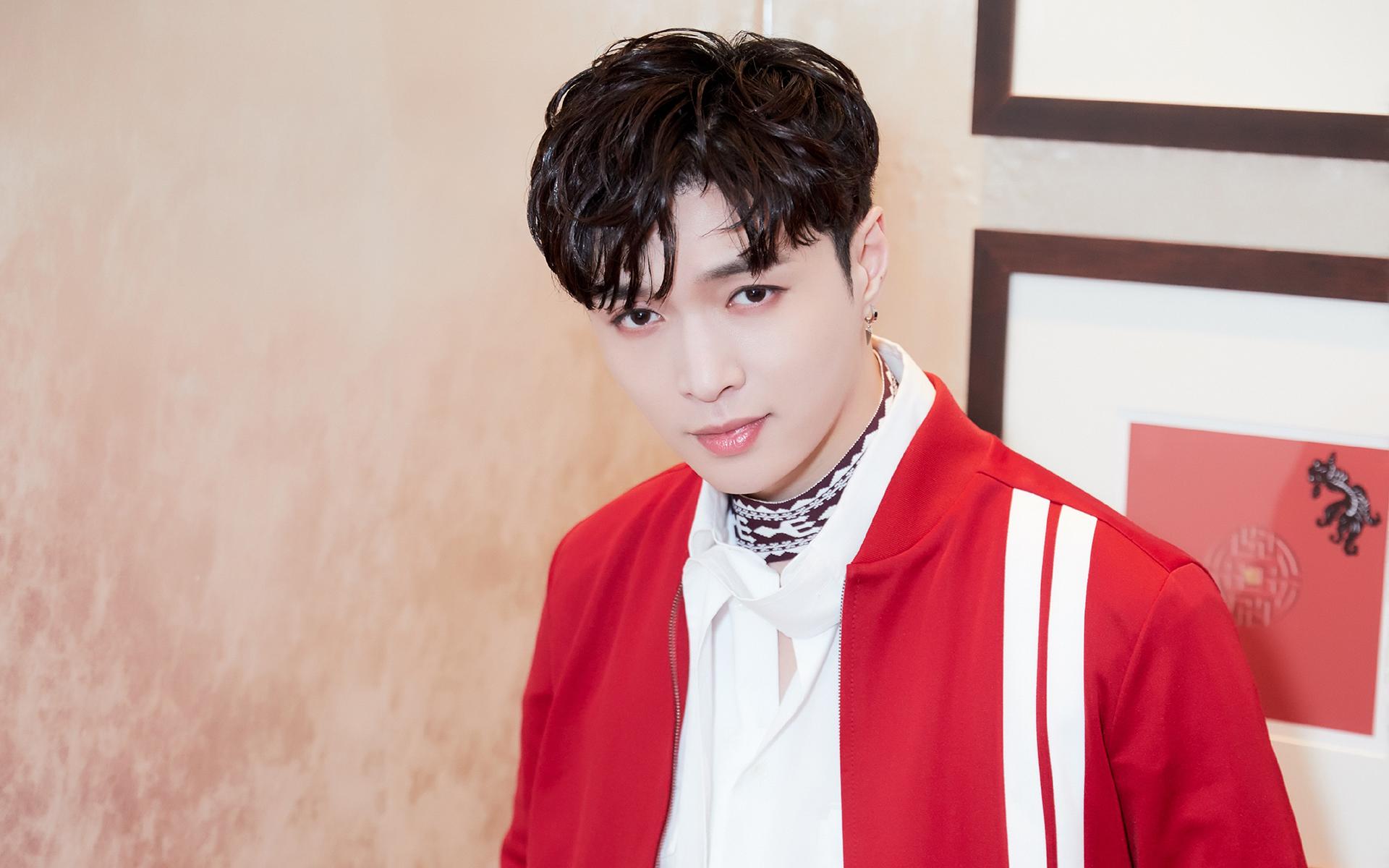 张艺兴为什么叫张pd 张艺兴u盘事件是怎