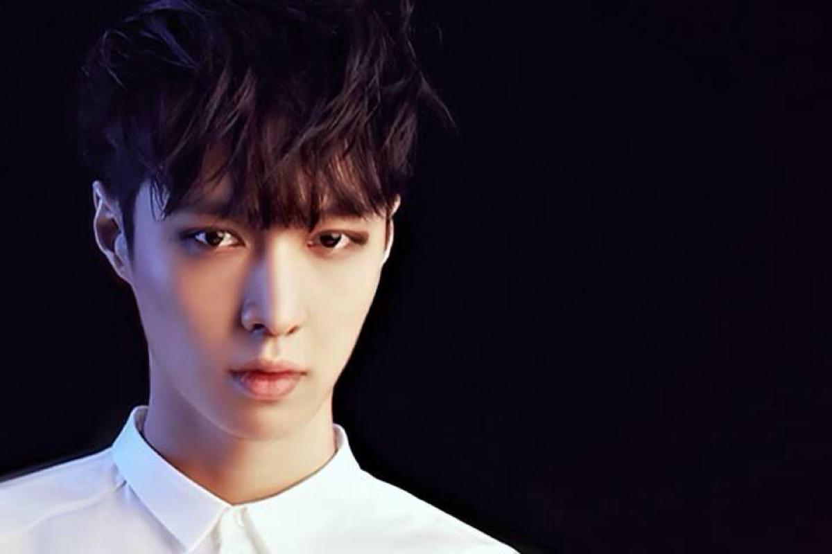 张艺兴为什么叫张pd 张艺兴u盘事件是怎