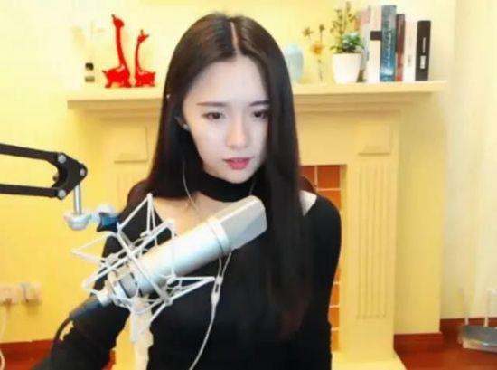 凯凯兔为什么骗阿冷钱?阿冷凯凯兔事件咋回 凯凯兔为什么骗阿冷钱?阿冷凯凯兔事件咋回