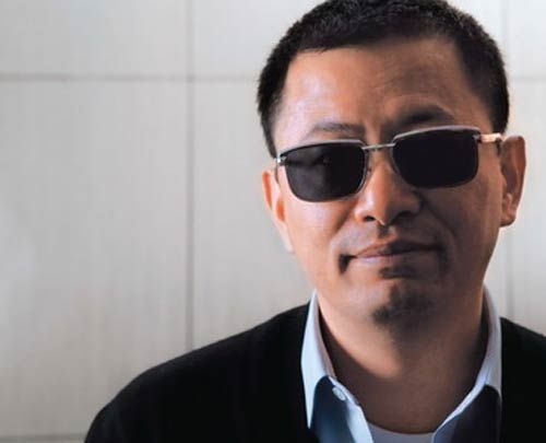 什么是王家卫式的台词?王家卫的电影手法分(王家卫电影台词经典语录)