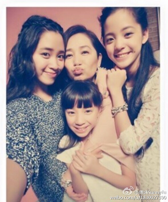 欧阳娜娜家很有钱吗(欧阳娜娜家产)