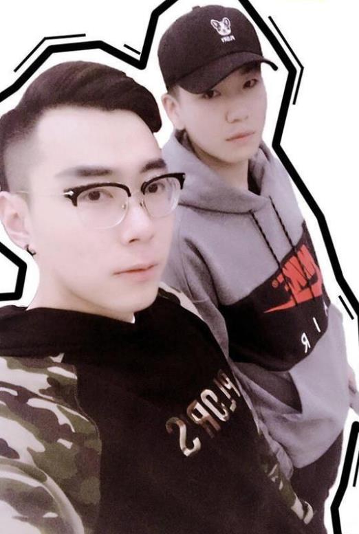 仙某某为什么不露脸被人叫李叔叔?仙某某真 仙某某为什么不露脸被人叫李叔叔?仙某某真