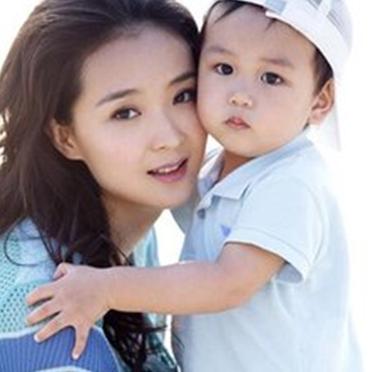 王艳为什么退出娱乐圈？王艳为什么九年才怀(王艳为什么不火)