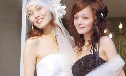 张韶涵新歌歌词被指嘲讽范玮琪(张韶涵唱错歌词)