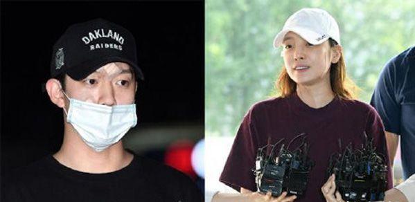 具荷拉交过多少男友？具荷拉国民厕所是什么(具荷拉与男友)