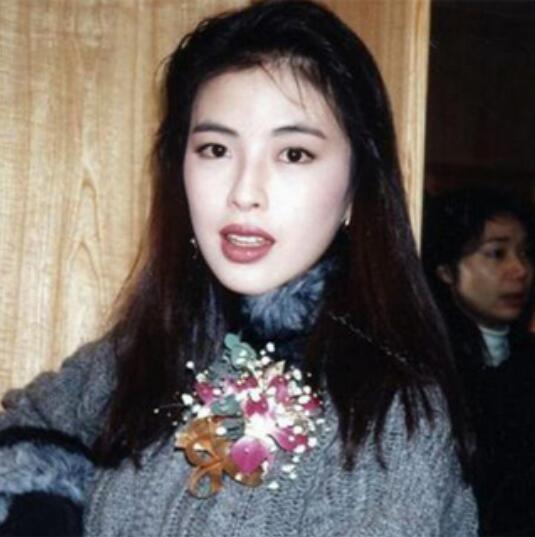 罗美薇洁癖吓坏人是怎么回事？有洁癖的人怎