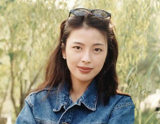 罗美薇洁癖吓坏人是怎么回事？有洁癖的人怎