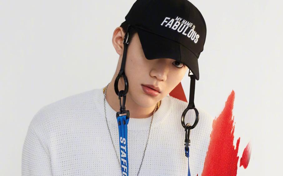 Gone中二病在中国有嘻哈第几期?pgo(中二病pg one中国有嘻哈) Gone中二病在中国有嘻哈第几期?pgo(中二病pg one中国有嘻哈)